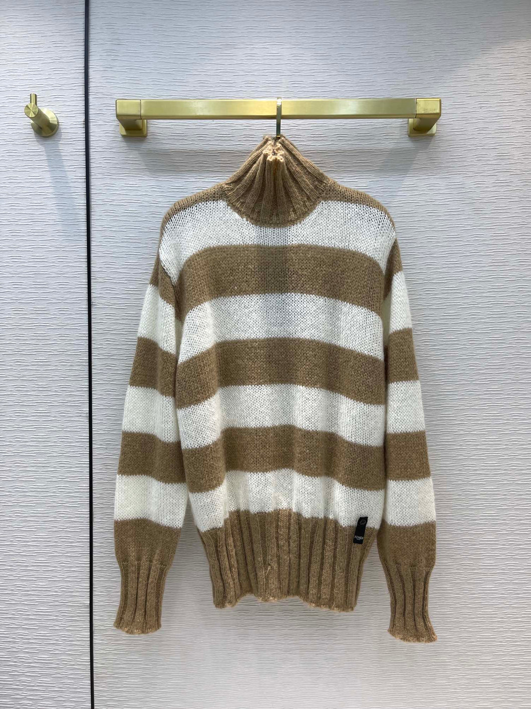 Fendi Sweatshirt