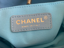 Load image into Gallery viewer, Chanel Small Shopping Bag
