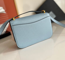 Load image into Gallery viewer, Prada Saffiano Leather Shoulder Bag
