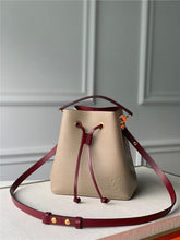 Load image into Gallery viewer, Louis Vuitton NeoNoe BB Bag - LUXURY KLOZETT
