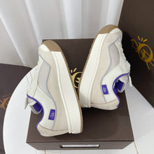 Load image into Gallery viewer, Christian Dior B713  Cactus Jack Sneakers
