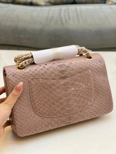 Load image into Gallery viewer, Chanel  Double Flap Bag
