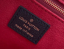 Load image into Gallery viewer, Louis Vuitton OnTheGo MM Tote Bag - LUXURY KLOZETT
