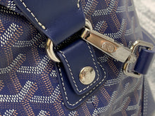 Load image into Gallery viewer, Goyard Boeing 55 Bag
