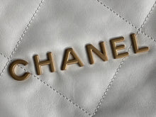 Load image into Gallery viewer, Chanel 22 Medium Handbag
