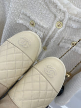 Load image into Gallery viewer, Chanel Ankle Boots
