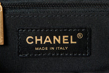 Load image into Gallery viewer, Chanel Small Flap Bag With Top Handle
