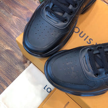 Load image into Gallery viewer, Louis Vuitton Millenium  Sneakers
