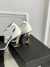 Load image into Gallery viewer, YSL Opyum Heels
