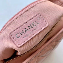 Load image into Gallery viewer, Chanel Gabrielle Small Hobo Bag
