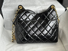 Load image into Gallery viewer, Chanel Small Hobo HandBag
