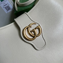 Load image into Gallery viewer, Gucci  Aphrodite Medium Shoulder Bag
