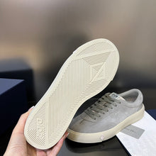 Load image into Gallery viewer, Christian Dior Homme 101 Sneakers
