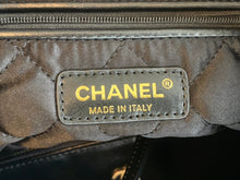 Load image into Gallery viewer, Chanel 22 Medium Handbag
