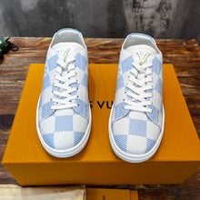 Load image into Gallery viewer, Louis Vuitton Resort Sneakers
