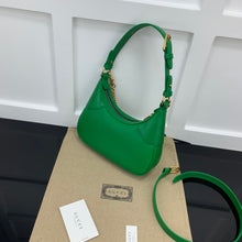 Load image into Gallery viewer, Gucci  Aphrodite Small shoulder Bag

