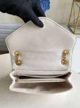 Load image into Gallery viewer, Louis Vuitton New Wave Chain Bag
