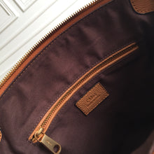 Load image into Gallery viewer, Chloe Medium Marcie Bag
