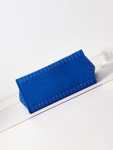 Load image into Gallery viewer, Chanel Deauville Large Shopping Bag
