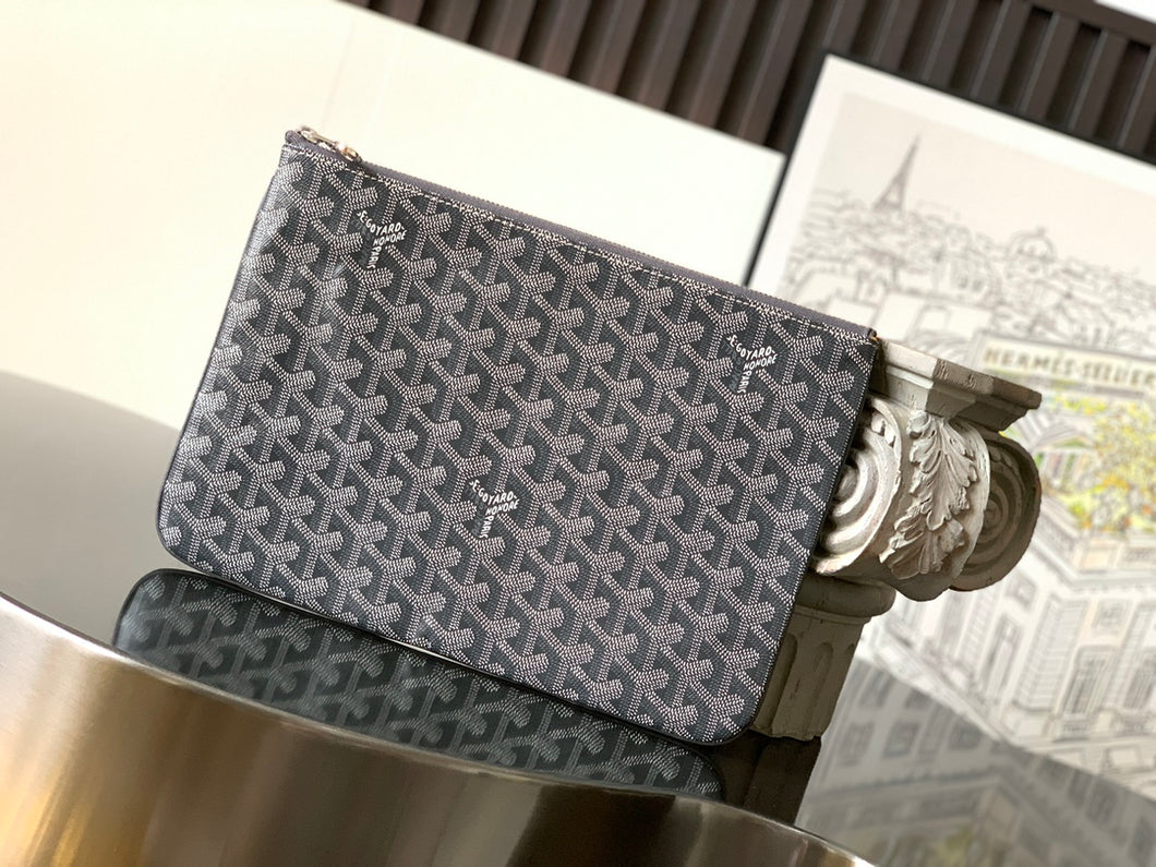 Goyard Senat MM Pocket