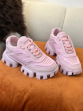 Load image into Gallery viewer, Prada Cloudburst Thunder Sneakers
