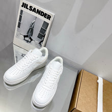 Load image into Gallery viewer, Louis Vuitton X Nike  Air Force Sneakers
