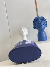 Load image into Gallery viewer, Louis Vuitton Randonee Messenger
