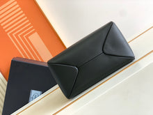 Load image into Gallery viewer, Prada Small Leather Prada Supernova Handbag
