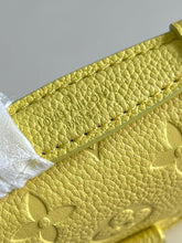 Load image into Gallery viewer, Louis Vuitton Micro Metis Bag
