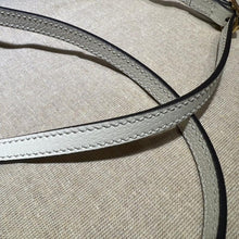 Load image into Gallery viewer, Gucci Mini Ophidia Bucket Bag
