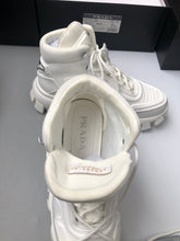 Load image into Gallery viewer, Prada Cloudbust Thunder Sneakers
