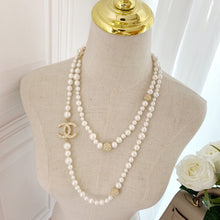 Load image into Gallery viewer, Chanel Necklace
