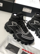 Load image into Gallery viewer, Prada Cloudbust Thunder Sneakers
