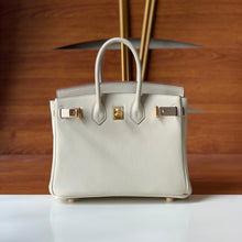 Load image into Gallery viewer, Hermes Birkin Bag
