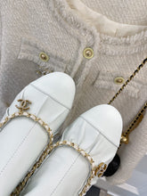 Load image into Gallery viewer, Chanel Ankle Boots
