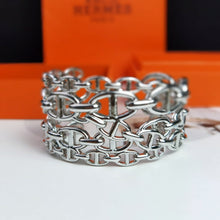 Load image into Gallery viewer, Hermes Bracelet
