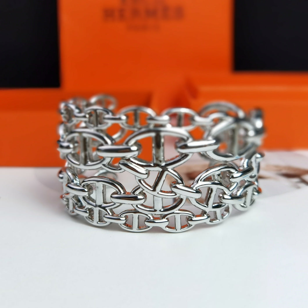 Hermes Bracelet