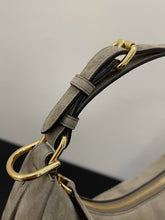 Load image into Gallery viewer, Fendi Fendigraphy Small Bag
