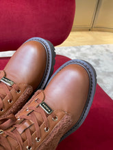 Load image into Gallery viewer, Louis Vuitton Territory Flat Ranger Boots
