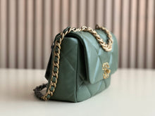 Load image into Gallery viewer, Chanel 19 HandBag
