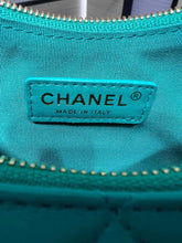 Load image into Gallery viewer, Chanel Small Hobo Bag
