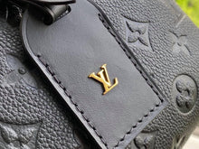 Load image into Gallery viewer, Louis Vuitton Petite Malle Souple Bag - LUXURY KLOZETT
