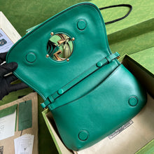 Load image into Gallery viewer, Gucci Blondie Shoulder Bag
