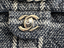 Load image into Gallery viewer, Chanel Double Flap Bag
