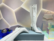 Load image into Gallery viewer, Prada High Boots
