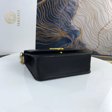 Load image into Gallery viewer, Versace Virtus Shoulder Bag
