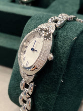 Load image into Gallery viewer, Cartier Watch
