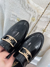 Load image into Gallery viewer, Chanel Sandals
