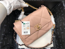 Load image into Gallery viewer, Chanel Puffer 19 Bag - LUXURY KLOZETT
