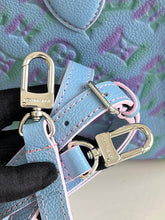 Load image into Gallery viewer, Louis Vuitton PM OnTheGo Bag
